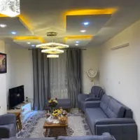 فقط با ۱_۸۰۰ صاحب خانه ای شیک و لوکس شوید
