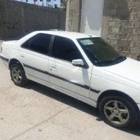 دربست.تاکسی.مسافرت.جابجایی.