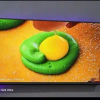 تلویزیون|تلویزیون و پروژکتور|فیروزآباد (لرستان), |دیوار