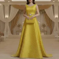 کیف مجلسی و با لباس دلخواهت ست کن