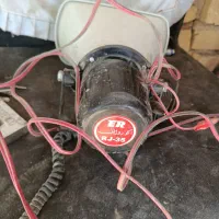 بلندگو در حد نو|صوتی و تصویری|آران و بیدگل, |دیوار