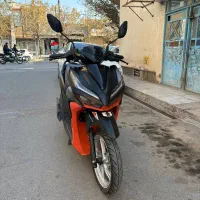 کلیک ۴۰۲ کم کار سالم به شرط