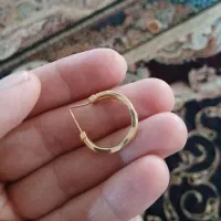 گمشده|جواهرات|کنگاور, |دیوار