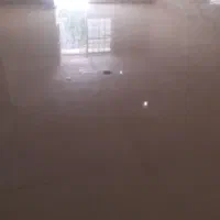 نظافت ساختمان