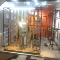 فروش رگال|فروشگاه و مغازه|رشت, شهرک قدس|دیوار