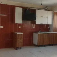 بهترین لوکیشن شهر جدید مهستان پروژه مهستان ۱
