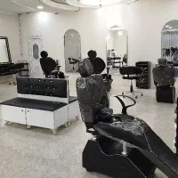 جذب نیرو تمامی لاین های زیبایی