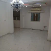 ۸۵ متری سندار  استقامت ۲|فروش آپارتمان|رشت, استقامت ۲|دیوار