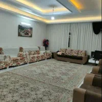 منزل ویلایی صومعه