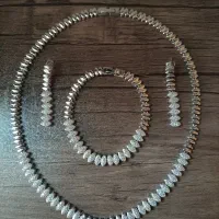 سرویس ژوپینگ خارجی