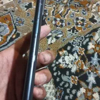 T11PRO.      5G|موبایل|زابل, |دیوار