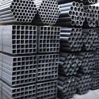 فروش انواع آهن آلات