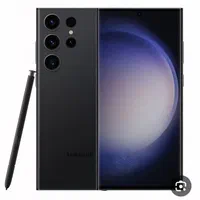 سامسونگ Galaxy S23 Ultra با حافظهٔ ۲۵۶ گیگابایت
