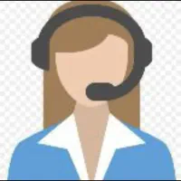 کار در منزل با گوشی دورکاری