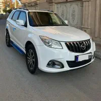 هایما s7 با فروش ویژه اقساط|خودرو سواری و وانت|تهران, نارمک|دیوار