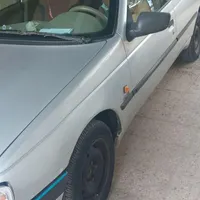 پژو 405 GL - دوگانه سوز CNG، مدل ۱۳۹۷|خودرو سواری و وانت|شادگان, |دیوار