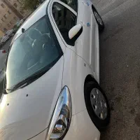 207 مدل 1405 tu3|خودرو سواری و وانت|زاهدان, |دیوار