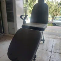صندلی
