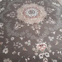 فرش ۱۲ متری دره شهر