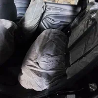 چانگان CS55 وارداتی 2024|خودرو سواری و وانت|بندرعباس, |دیوار