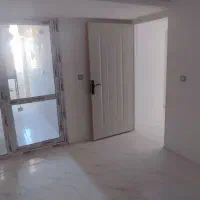 اپارتمان ۲ خوابه صفر نوساز|اجارهٔ آپارتمان|شیراز, شهرک مفتح|دیوار