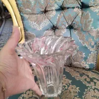 ظروف والتر آلمان و ست فانتاسی نوزادی|صنایع دستی و سایر لوازم تزئینی|تربتحیدریه, مظفریه|دیوار