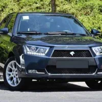 حواله دنا پلاس