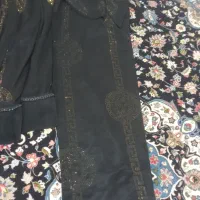 ۶ میلیون