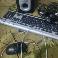 لوازم کامپیوتر