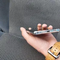 s21 ultra|موبایل|تهران, باغ فیض|دیوار