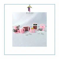 اکسسوری باربی