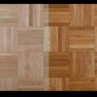 پارکت‌٪ بازسازی‌ و تعمیرات تخصصی‌‌ پارکت ساب و لاک|خدمات پیشه و مهارت|تهران, سنائی|دیوار