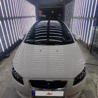 رانا پلاس پاناروما ۱۴۰۱