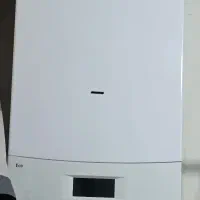 پکیج تاچی  اکو درحد نو