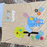 سرویس خواب نوزاد|اسباب و اثاث بچه|سبزوار, شرق کال میانی|دیوار