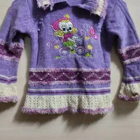 لباس دخترونه قشنگ|کفش و لباس بچه|قم, در بهشت|دیوار