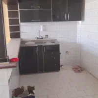 یک واحد آپارتمان مجتمع گلستان طبقه چهارم|فروش آپارتمان|خوی, |دیوار