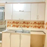 اجاره ۶۳متری فول امکانات