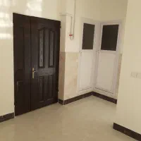 آپارتمان شیک و دوبر مشرف به بلوار نواب|فروش آپارتمان|قم, وادی السلام|دیوار