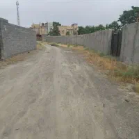 زمین-دوردیوار-استخردار-شاهنامه23-مدارک-معتبر