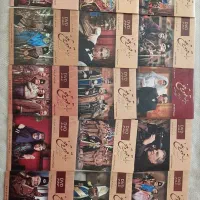 نوارکاست 32عددآهنگ ایرانی ترکیه ای ...|فیلم و موسیقی|تهران, سلیمانی|دیوار