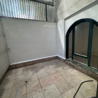 ۷۰ متر سند اداری گاندی خارج طرح/فول امکانات/۲ اتاق|اجارهٔ دفتر کار، اتاق اداری، مطب|تهران, ونک|دیوار