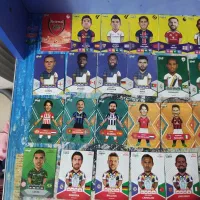 کیمدی فوتبال 2025|اسباب‌‌بازی|اصفهان, ارغوانیه|دیوار