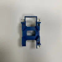 بوبین کنتاکتور تله کوچک