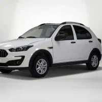 اطلس g1405،باقیمت جدید