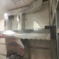 کانال سازی و کانال کشی کولر|کولر آبی|تبریز, |دیوار