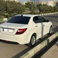 دنا اتوماتیک