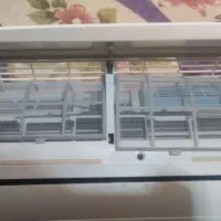 پنل اسپیلت 12هزار درحد خشک