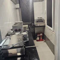 آشپز