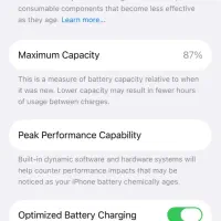گوشی آیفون ۱۴ پرومکس|موبایل|اهواز, ۲۴ متری|دیوار
